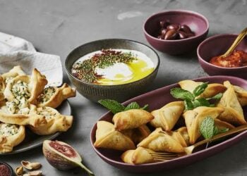 Girke-girkenmu Na Azumi