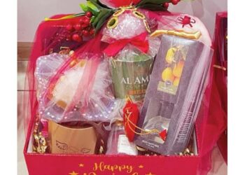 Mece Ce Makomar ‘Ramadan Basket’ A Wannan Lokaci Na Matsin Tattalin Arziki?