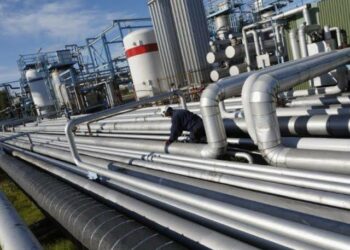 Ɗanyen Mai Da Nijeriya Ke Hakowa Ya Ƙaru A Watan Janairun 2025 –OPEC