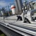 Annabi Ɗanyen Mai Da Nijeriya Ke Hakowa Ya Ƙaru A Watan Janairun 2025 –OPEC
