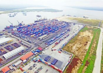 Bayan Shekara 32 NPA Ta Samu Sahalewar Gwamnati Na Ƙara Haraji