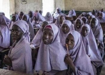 Cibiyar Ilimin Mata Ta Shirya Wa Sarakuna Da Malamai Taron Inganta Karatun Mata A Kaduna 