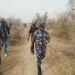 Buratai Ƴan Bindiga Sun Buɗe Sabuwar Daba A Jihar Zamfara