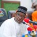 Dangote Abin Kunya Ne Nijeriya Har Yanzu Ba Ta Iya Ciyar Da Kanta – Gwamna Bala