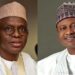 Gwamnan Kaduna Ɗan Amshin Shata Ne Ga Tinubu Saboda Tallafin ₦150bn — El-Rufai
