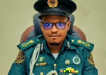 Hisbah Ta Haramta Gidajen Casun Dare A Katsina 