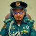 Gwamnati Hisbah Ta Haramta Gidajen Casun Dare A Katsina