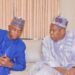 Zan Fice Daga APC Matuƙar Abdullahi Abbas Ya Ci Gaba Da Zama Shugaba A Kano – Ministan Tinubu