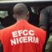 El-Rufai EFCC Ta Gurfanar Da Manajan Darakta Kan Damfarar ₦144m A Gombe