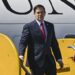Xi Sin Ta Yi Watsi Da Tsegumin Da Marco Rubio Ya Yi Kan Hadin Gwiwarta Da Latin Amurka