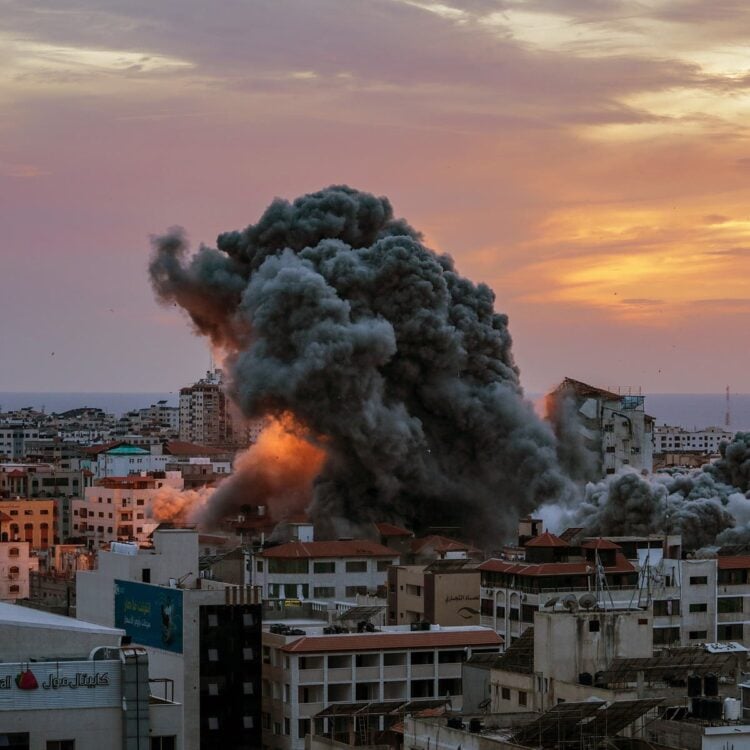 Isra'ila