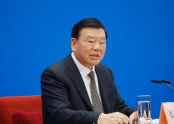 Mai Magana Da Yawun NPC: Tattalin Arzikin Kasar Sin Na Da Juriya Da Ginshiki Mai Kwari