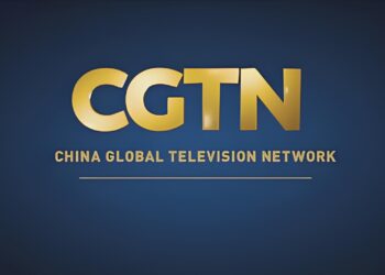 Nazarin CGTN: Manufofin Haraji Na Amurka Sun Rage Kwarin Gwiwa Kan Kasuwar Hannayen Jari Ta Kasar