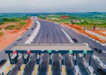 Afirka Na Da Wata Abokiya Da Za Ta Iya Dogaro Da Ita