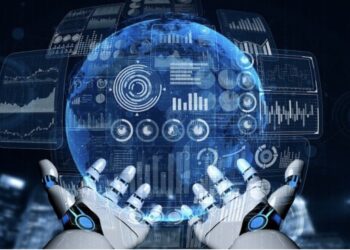 Alamar Deepseek” Ta Bude Kofar Gyara Na Kara Kunno Kai A Harkokin Duniya