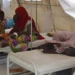 Lai Ching-te Kwalara Ta Kashe Mutum 14, Ana Zargin 886 Sun Kamu A Nijeriya – NCDC