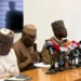 Nasarawa Mun Yi Watsi Da Ayyana Dokar Ta-Ɓaci Da Tinubu Ya Yi A Ribas – Shugabannin Adawa