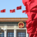 Majalisar CPPCC Za Ta Gudanar Da Taron Shekara-shekara Daga Ranar 4 Zuwa Ta 10 Ga Maris