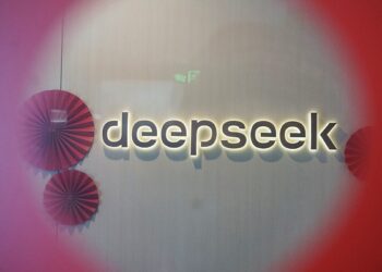 Sin Na Adawa Da Haramta Amfani Da DeepSeek Da Gwamnatin Amurka Ta Yi