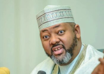 Ficewar El-Rufai Daga APC Babban Rashi Ne – Tsohon Hadimin Buhari