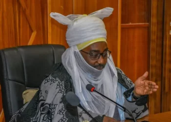 Rashin Haɗin Kai Na Barazana Ga Makomar Arewa – Sarkin Zazzau
