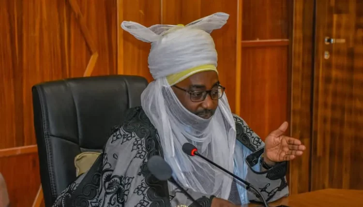 Sarkin