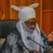 Sanƙarau Rashin Haɗin Kai Na Barazana Ga Makomar Arewa – Sarkin Zazzau