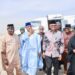Jarida Peter Obi Ya Ziyarci Bauchi, Ya Gana da Gwamna Bala Mohammed