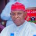 Gwamna Yusuf Ya Yi Barazanar Ƙwace Lasisin Jerin Gidajen Kwankwasiyya, Amana Da Bandirawo 