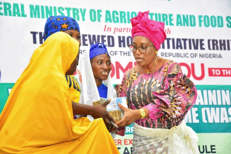 Tinubu