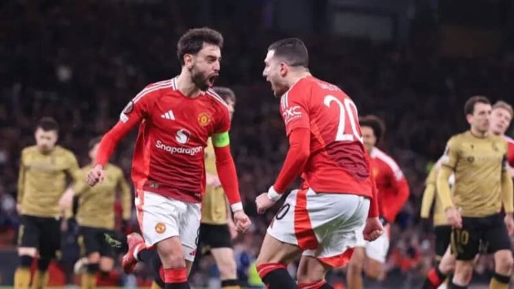 Manchester