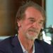 Jim Ratcliffe Ya Ce Zai Iya Barin Manchester United Idan Aka Ci Gaba Da Cin Zarafinsa