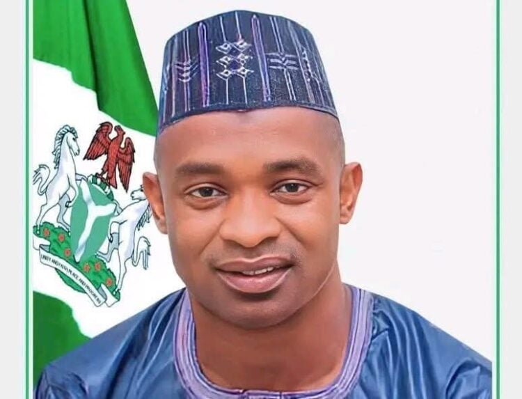 EFCC