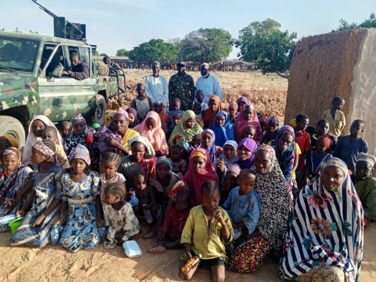 Katsina