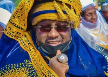 Masarautar Bauchi Ta Sauya Shawara: Za A Yi Hawan Daushe