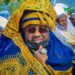 Nijeriya Masarautar Bauchi Ta Sauya Shawara: Za A Yi Hawan Daushe