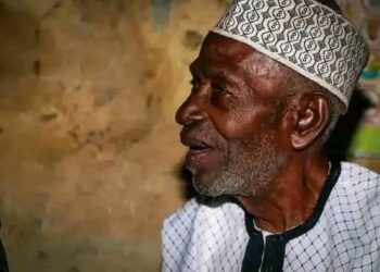 Gwamna Abba Ya Yi Ta’aziyyar Rasuwar Jarumi Karkuzu