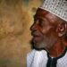 Gwamna Abba Ya Yi Ta’aziyyar Rasuwar Jarumi Karkuzu