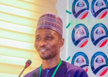 Dokar Ta-Ɓaci: Tinubu Ya Kauce Hanya, Ya Ci Zarafin Dimokuraɗiyya A Ribas – Sambauna