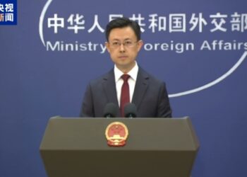 Sin Za Ta Dauki Matakai Don Kiyaye Hakki Da Muradun Kamfanoninta