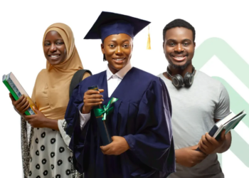 Wike Ya Jinjina Wa Tinubu kan Bunkasa Ilimi Mai Zurfi