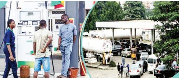 NNPC