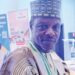 Nijeriya Hadin Kai Ne Kadai Zai Kai Masana’antar Kannywood Tudun Mun Tsira -Ado Ahmed Gidan Dabino