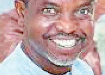 Da A Ce Ni Ba Dan Fim Ba Ne, Da Na Zama Malamin Addinin Musulunci -Baba Rabe