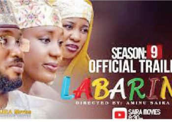 Me Ya Sa Fina-finai Masu dogon Zango A Masana’antar kannywood ke Zama Cin kwan Makauniya?