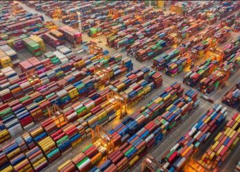 Munafunci Dodo Ya Kan Ci Mai Shi