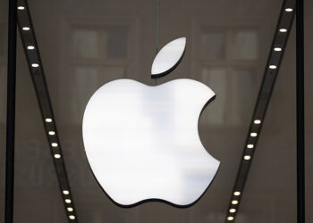 Kamfanin Apple Ya Sanar Da Zuba Sabon Jari A Fannin Samar Da Makamashi Mai Tsafta A Sin