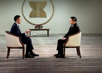 Kao Kim Hourn: Ba Ta Hanyar ‘Siddabaru’ Kasar Sin Ta Cimma Nasarori A Fannin Ci Gaba Ba Sai Dai Ta Hanyar Aiki Tukuru Kuma Mai Dorewa