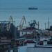 Daga Rasha Da Ukraine Sun Amince Da Tsagaita Wuta A Tekun Black Sea