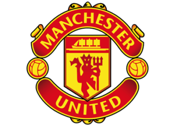 Manchester United Na Son Lashe Firimiya A Shekarar 2028